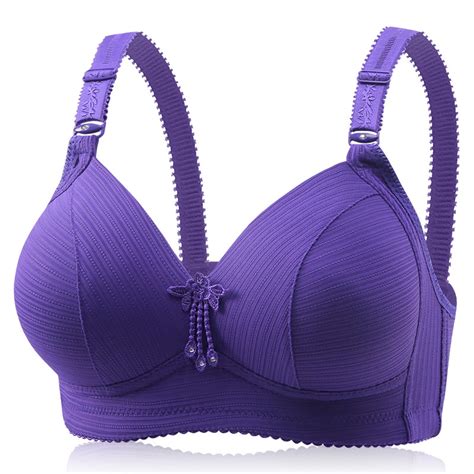 bras for senior women|comfortable bras for senior women.